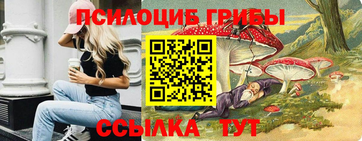 Псилоцибиновые грибы Magic Shrooms Уварово